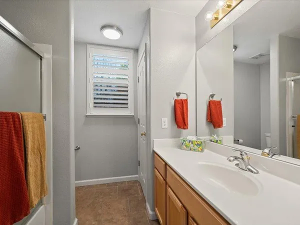 $1,100,000 | 316 Sandstone Court, Roseville, CA 95747