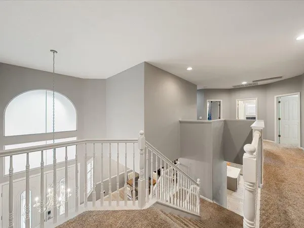 $1,100,000 | 316 Sandstone Court, Roseville, CA 95747
