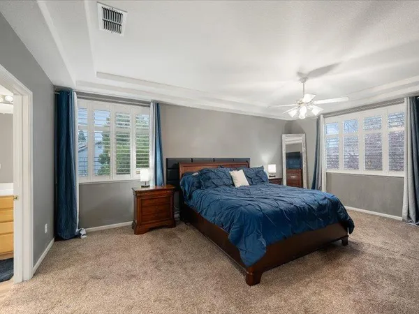 $1,100,000 | 316 Sandstone Court, Roseville, CA 95747