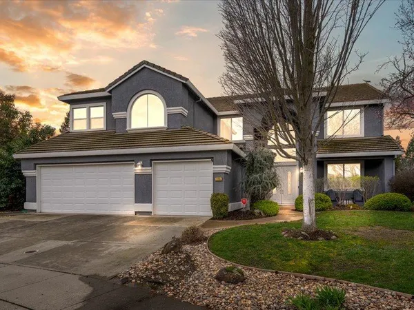 $1,100,000 | 316 Sandstone Court, Roseville, CA 95747