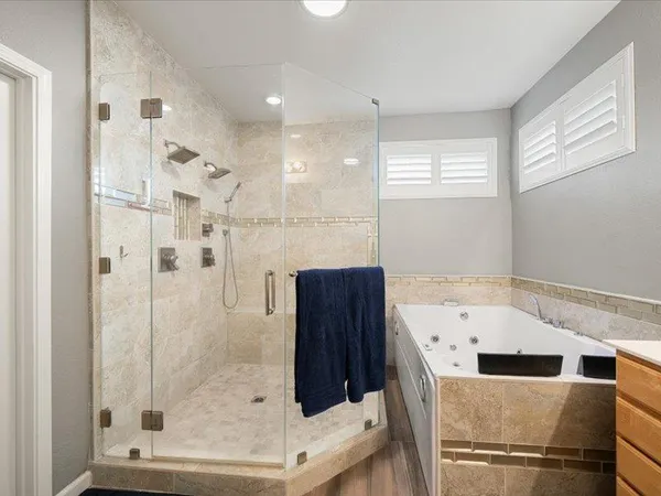 $1,100,000 | 316 Sandstone Court, Roseville, CA 95747