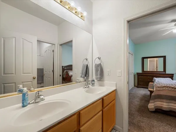 $1,100,000 | 316 Sandstone Court, Roseville, CA 95747