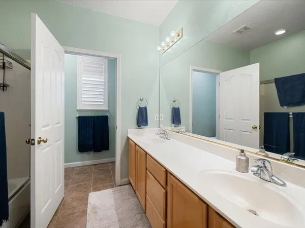 $1,100,000 | 316 Sandstone Court, Roseville, CA 95747