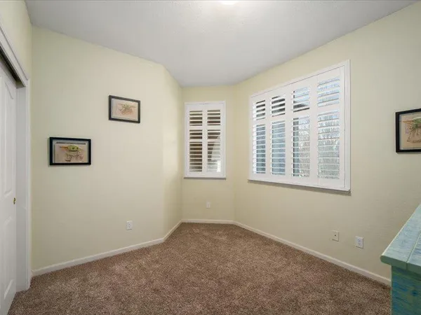 $1,100,000 | 316 Sandstone Court, Roseville, CA 95747