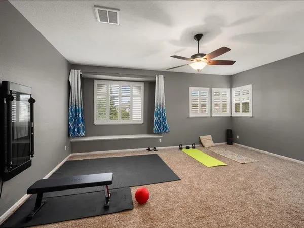 $1,100,000 | 316 Sandstone Court, Roseville, CA 95747