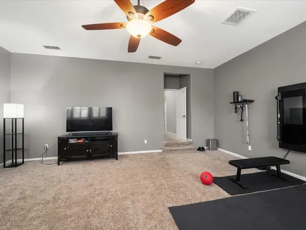 $1,100,000 | 316 Sandstone Court, Roseville, CA 95747