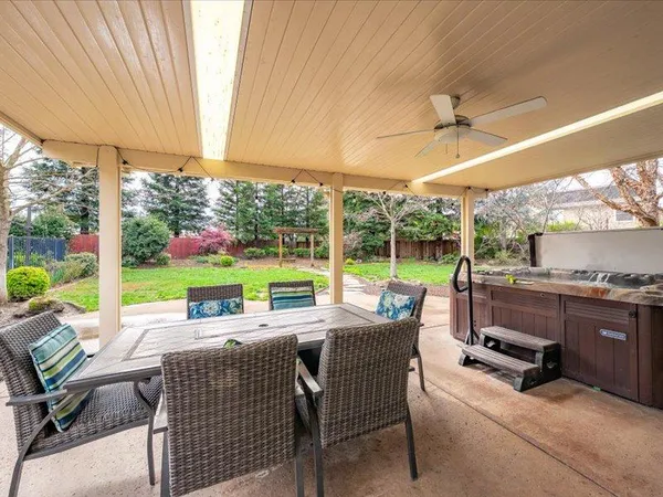 $1,100,000 | 316 Sandstone Court, Roseville, CA 95747
