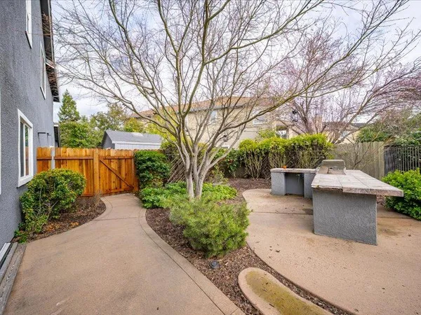 $1,100,000 | 316 Sandstone Court, Roseville, CA 95747