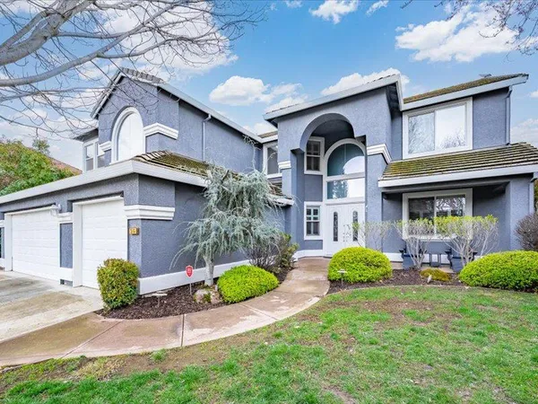 $1,100,000 | 316 Sandstone Court, Roseville, CA 95747