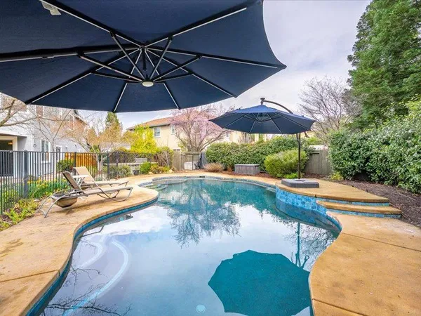$1,100,000 | 316 Sandstone Court, Roseville, CA 95747