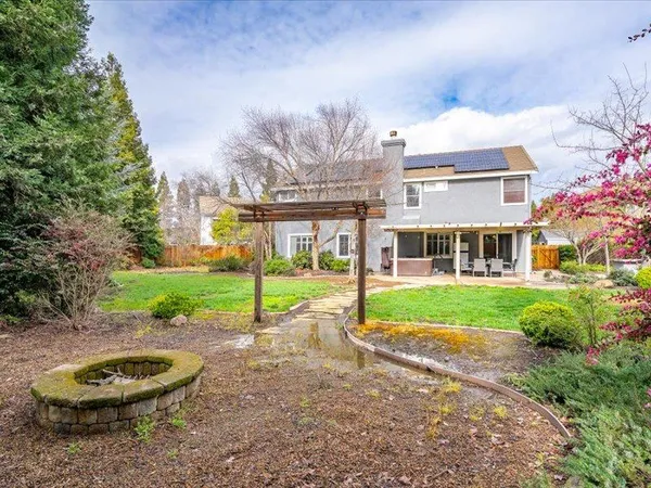 $1,100,000 | 316 Sandstone Court, Roseville, CA 95747