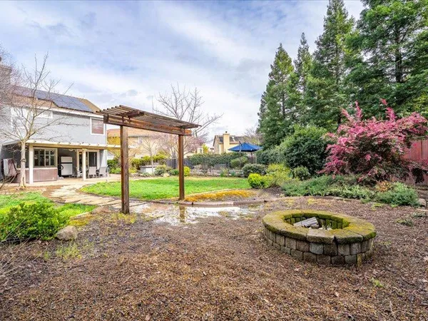 $1,100,000 | 316 Sandstone Court, Roseville, CA 95747