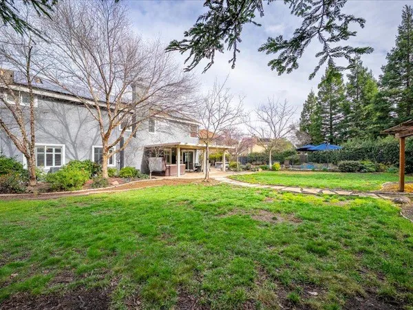 $1,100,000 | 316 Sandstone Court, Roseville, CA 95747