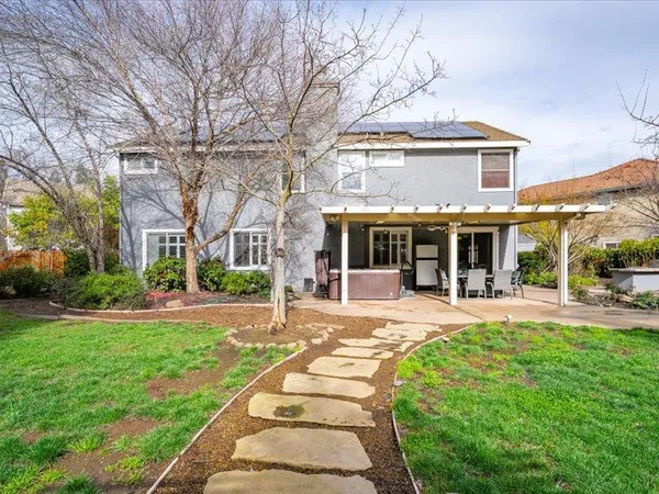 $1,100,000 | 316 Sandstone Court, Roseville, CA 95747