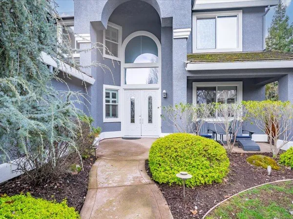$1,100,000 | 316 Sandstone Court, Roseville, CA 95747