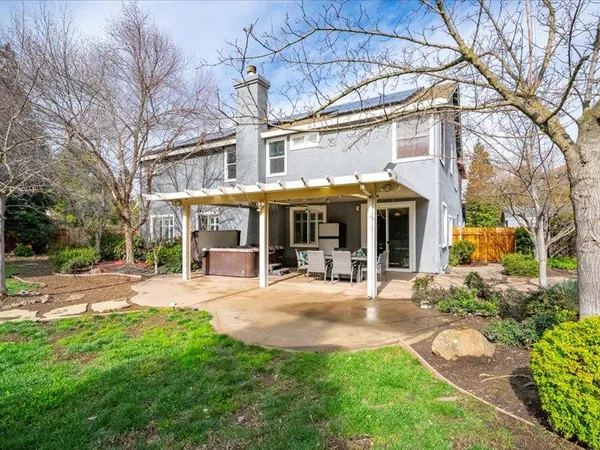 $1,100,000 | 316 Sandstone Court, Roseville, CA 95747