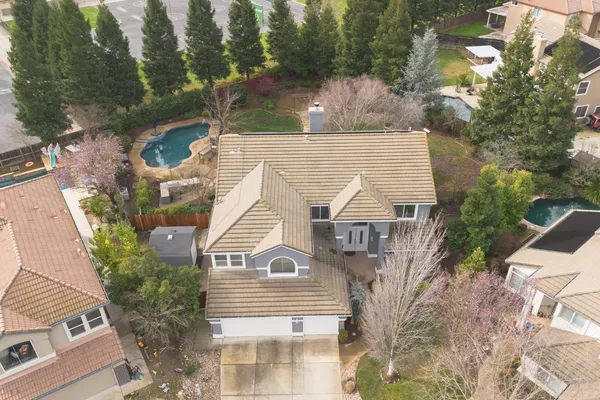 $1,100,000 | 316 Sandstone Court, Roseville, CA 95747