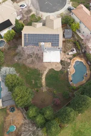 $1,100,000 | 316 Sandstone Court, Roseville, CA 95747