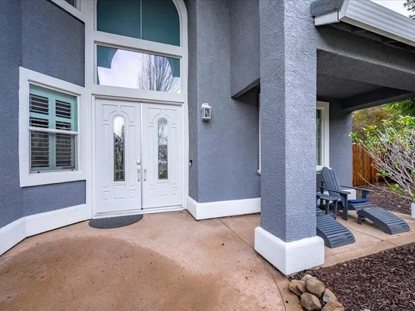 $1,100,000 | 316 Sandstone Court, Roseville, CA 95747