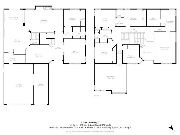 $1,100,000 | 316 Sandstone Court, Roseville, CA 95747
