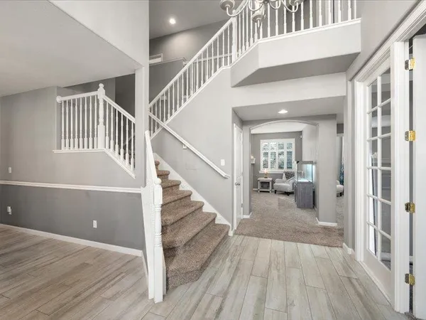 $1,100,000 | 316 Sandstone Court, Roseville, CA 95747