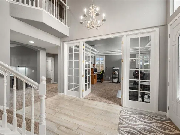 $1,100,000 | 316 Sandstone Court, Roseville, CA 95747