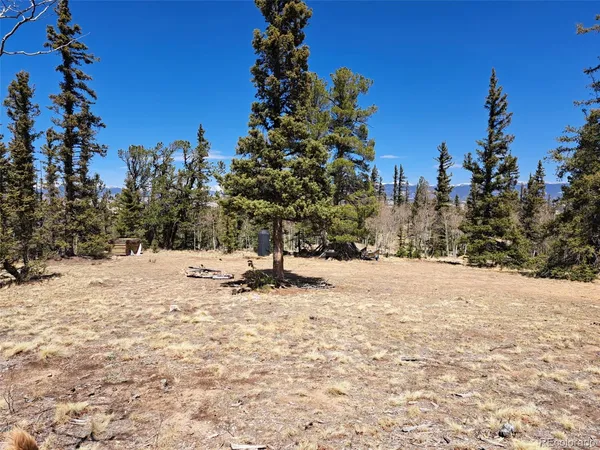 $34,375 | 782 Tepee Trail, Como, CO 80456