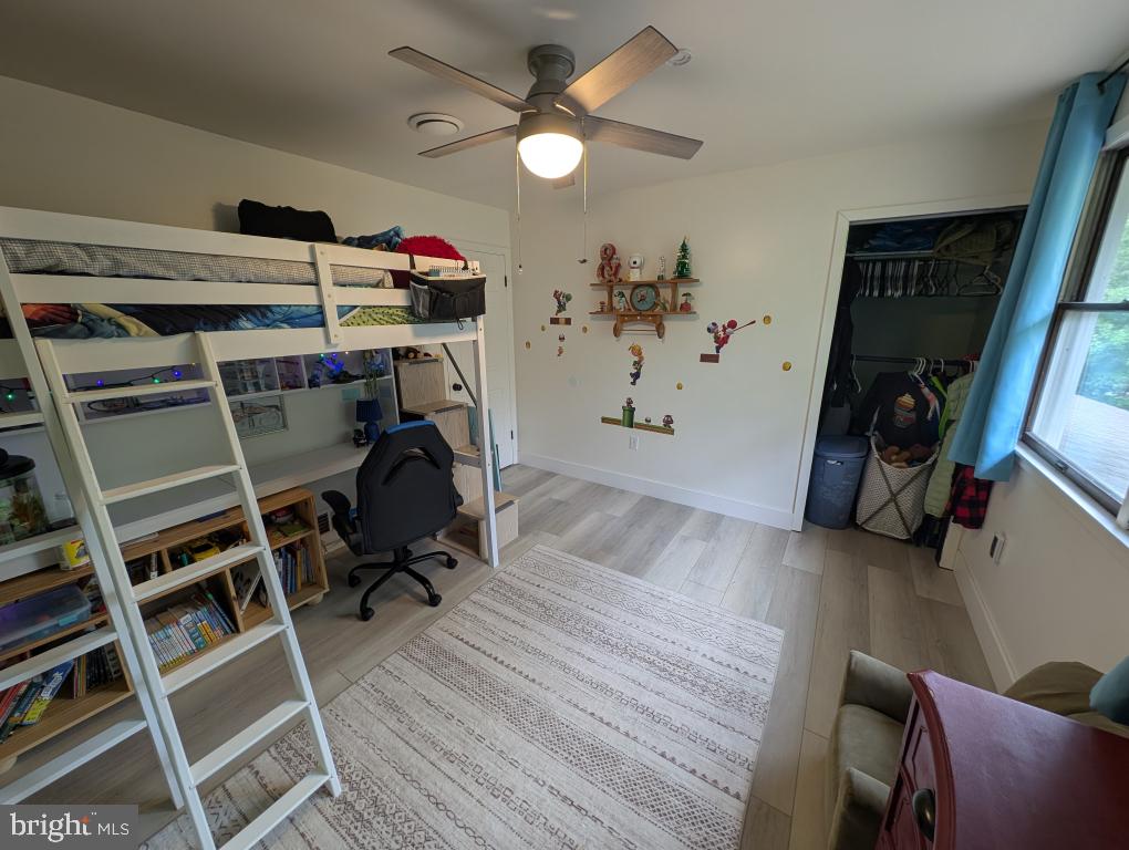 11 Bright Road New Egypt, NJ 08533 - Photo 23 of 32