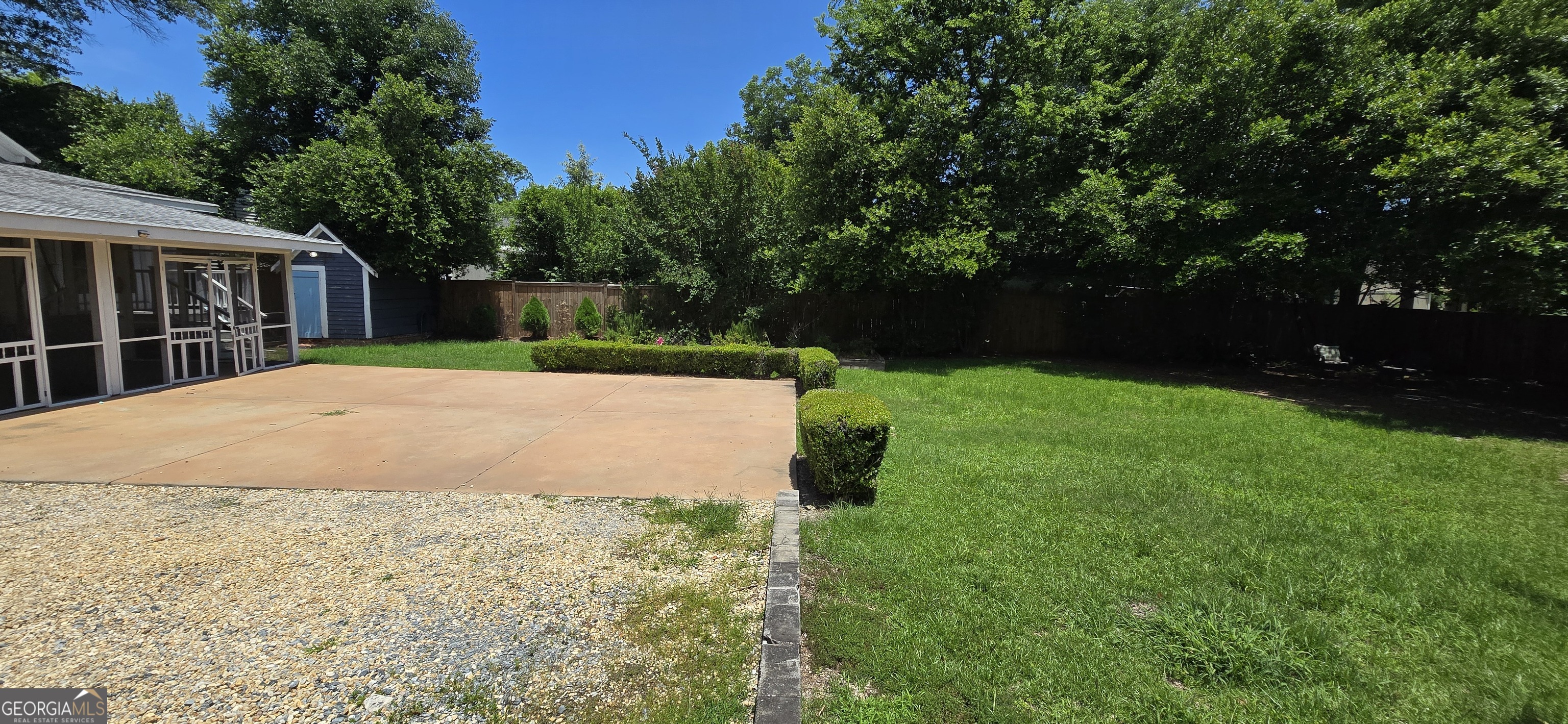 712 Stonewall Street Dublin, GA 31021 - Photo 7 of 51