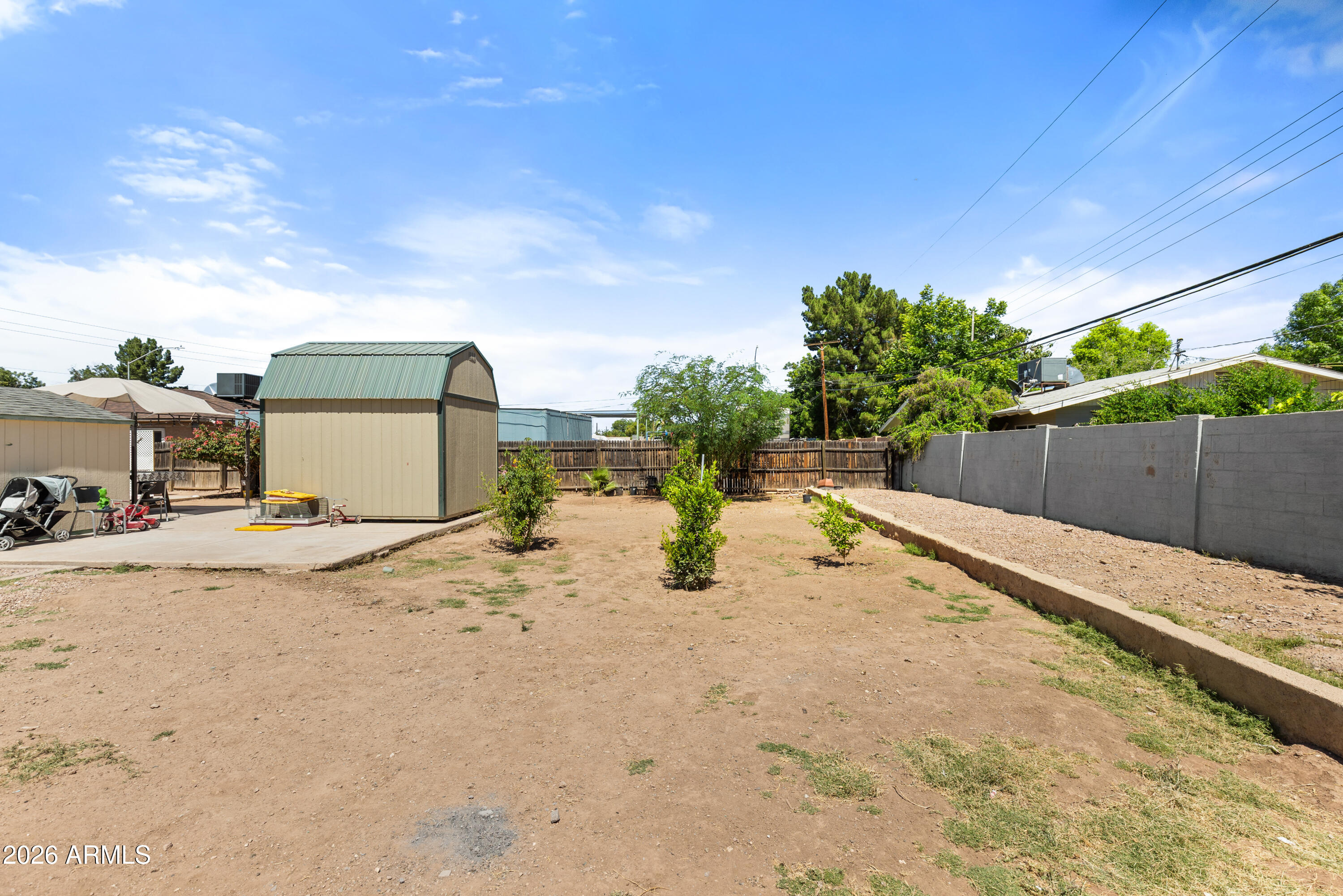 1023 East Broadway Road Mesa, AZ 85204 - Photo 25 of 26