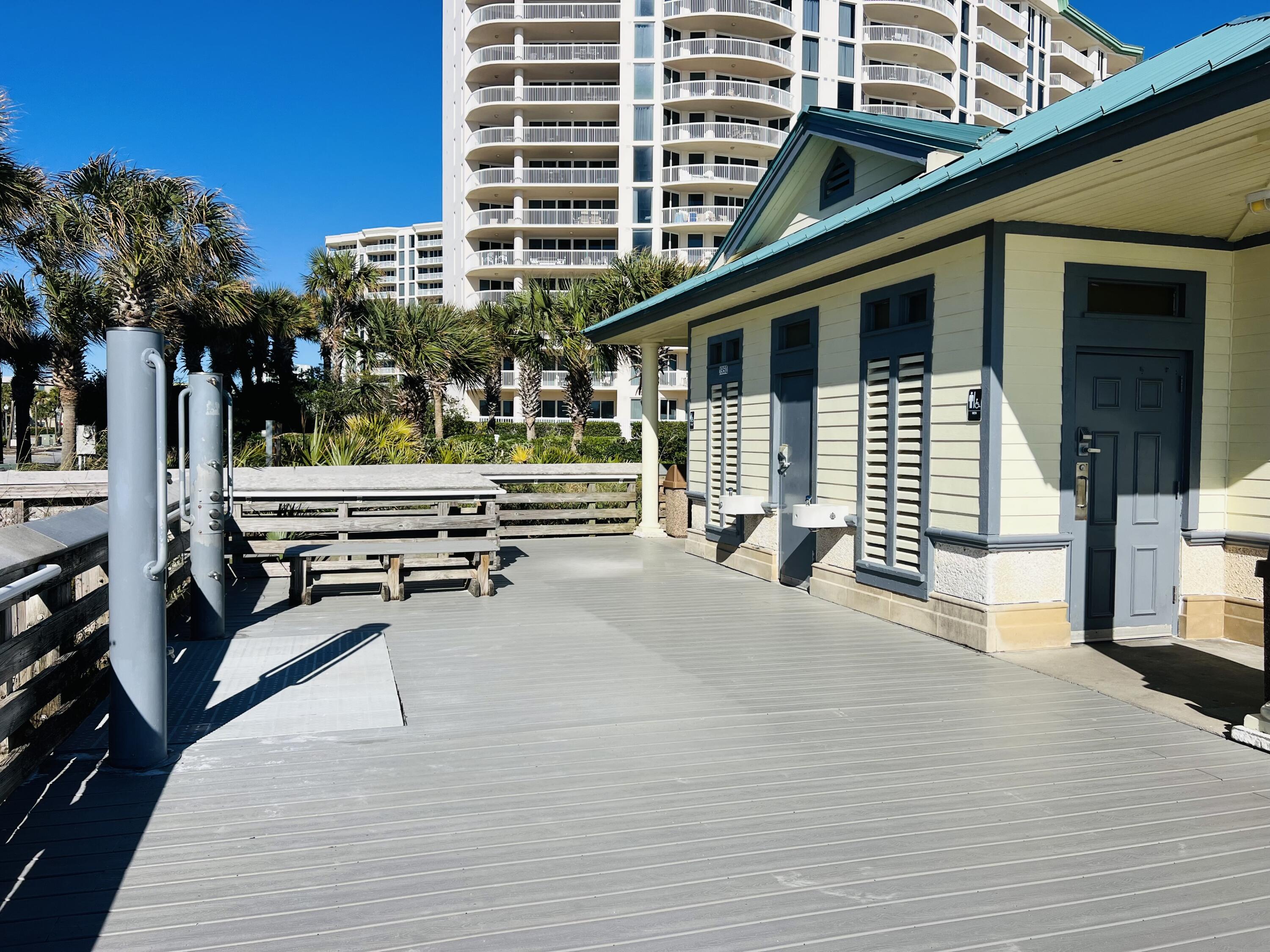 4010 Dancing Cloud Court, Unit 404 Destin, FL 32541 - Photo 44 of 44