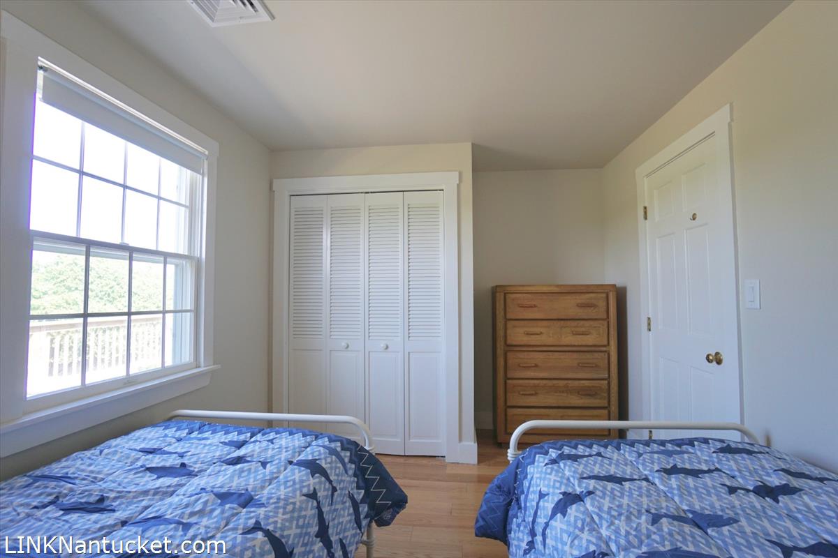 37 Madaket Road Nantucket, MA 02554 - Photo 16 of 33 Gallery Image 16