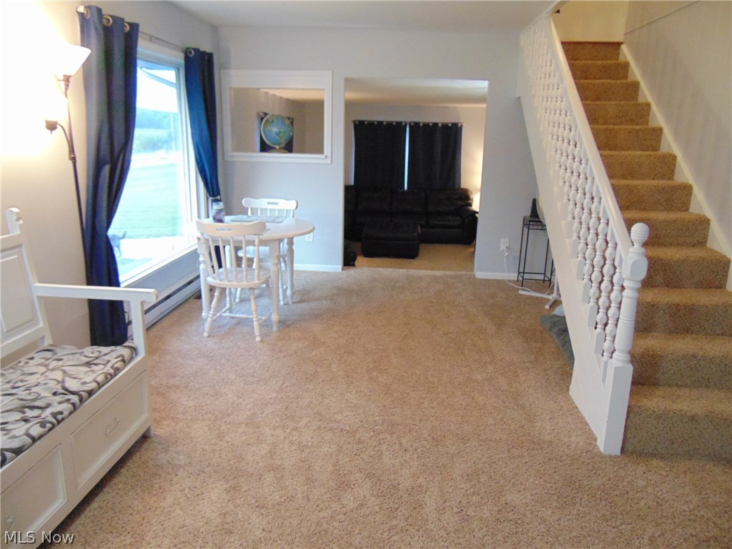 1322 Bratton Road Jefferson, OH 44047 - Photo 21 of 26 Gallery Image 21