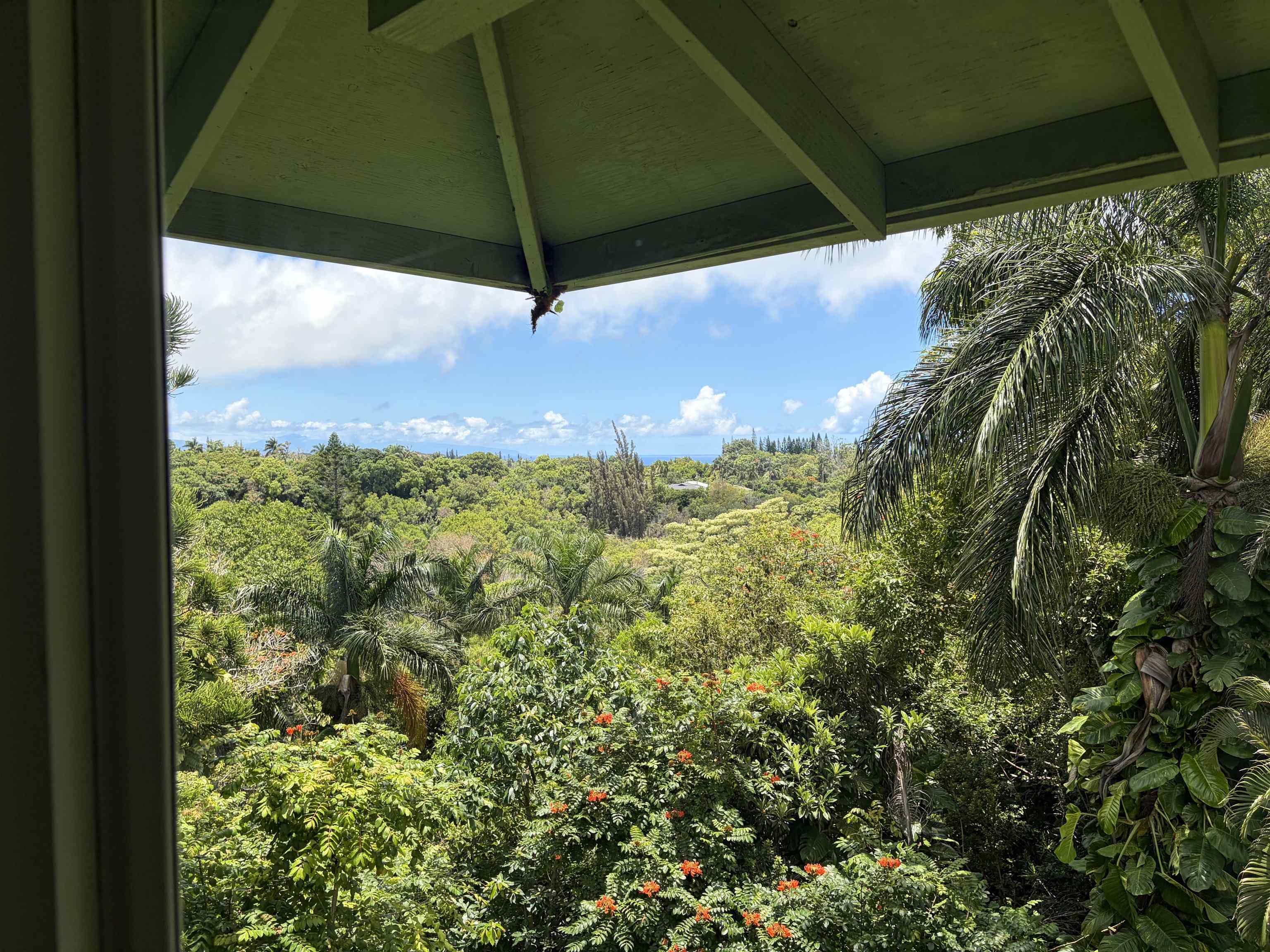 580 West Kuiaha Road Haiku, HI 96708 - Photo 14 of 29