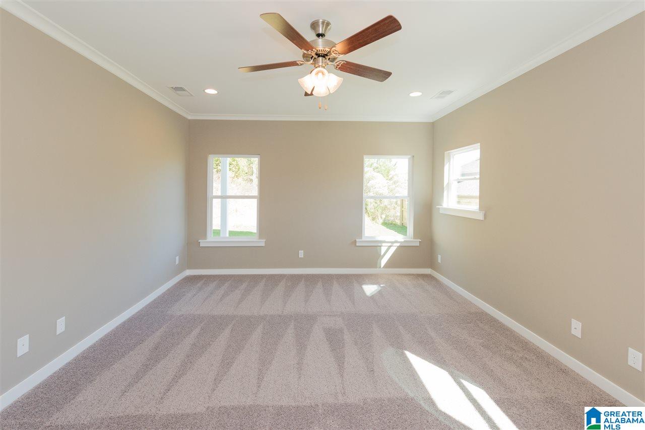 616 Rosebury Road Helena, AL 35080 - Photo 16 of 37