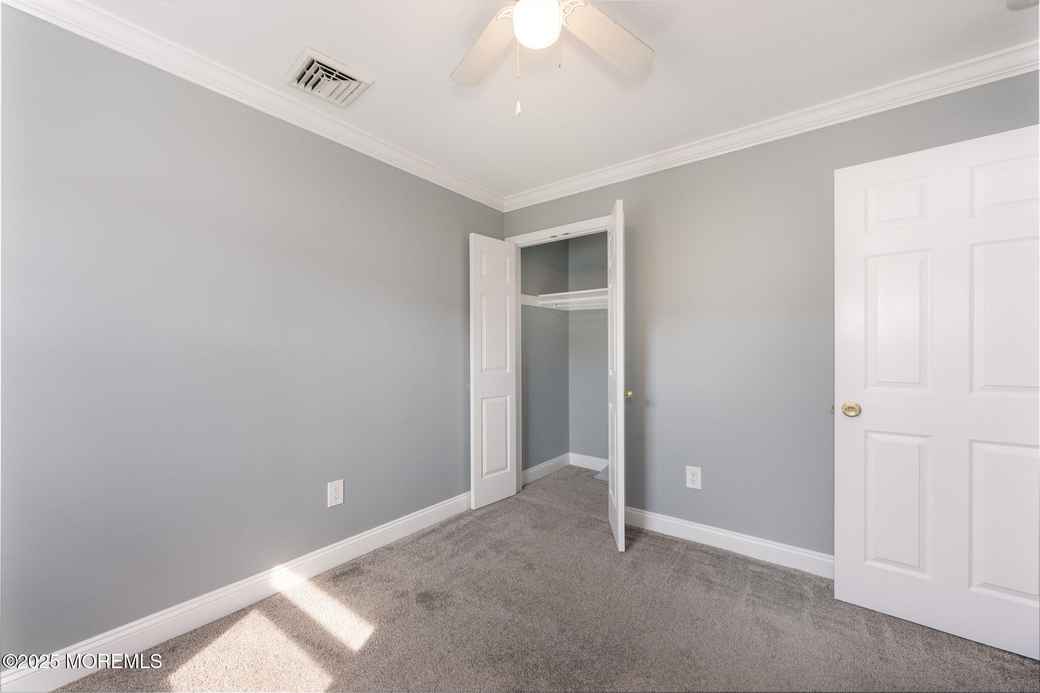 156 Greenwood Loop Road Brick, NJ 08724 - Photo 15 of 22 a view of an empty room with a window