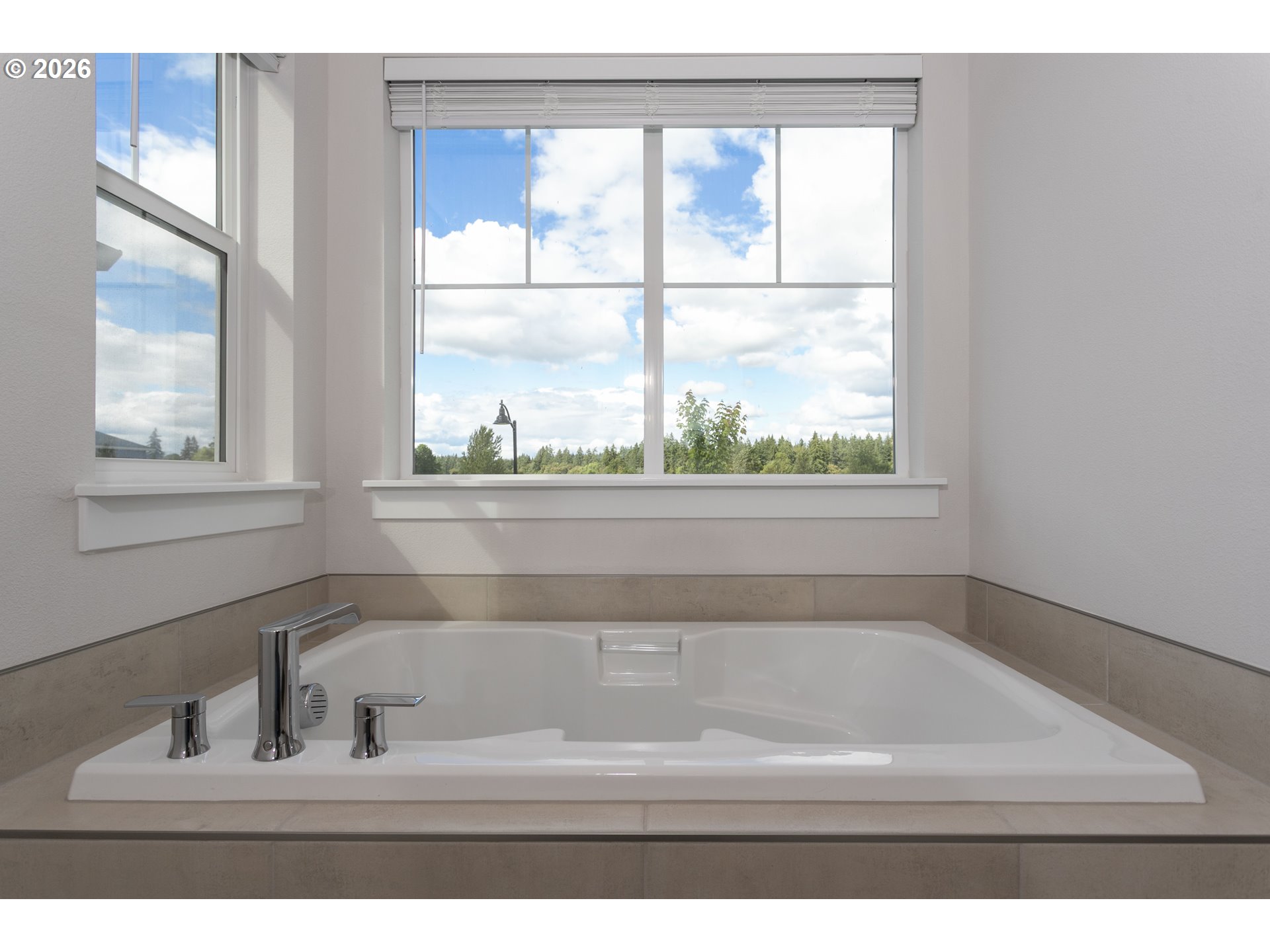 11000 Southwest Verdun Loop Wilsonville, OR 97070 - Photo 23 of 42
