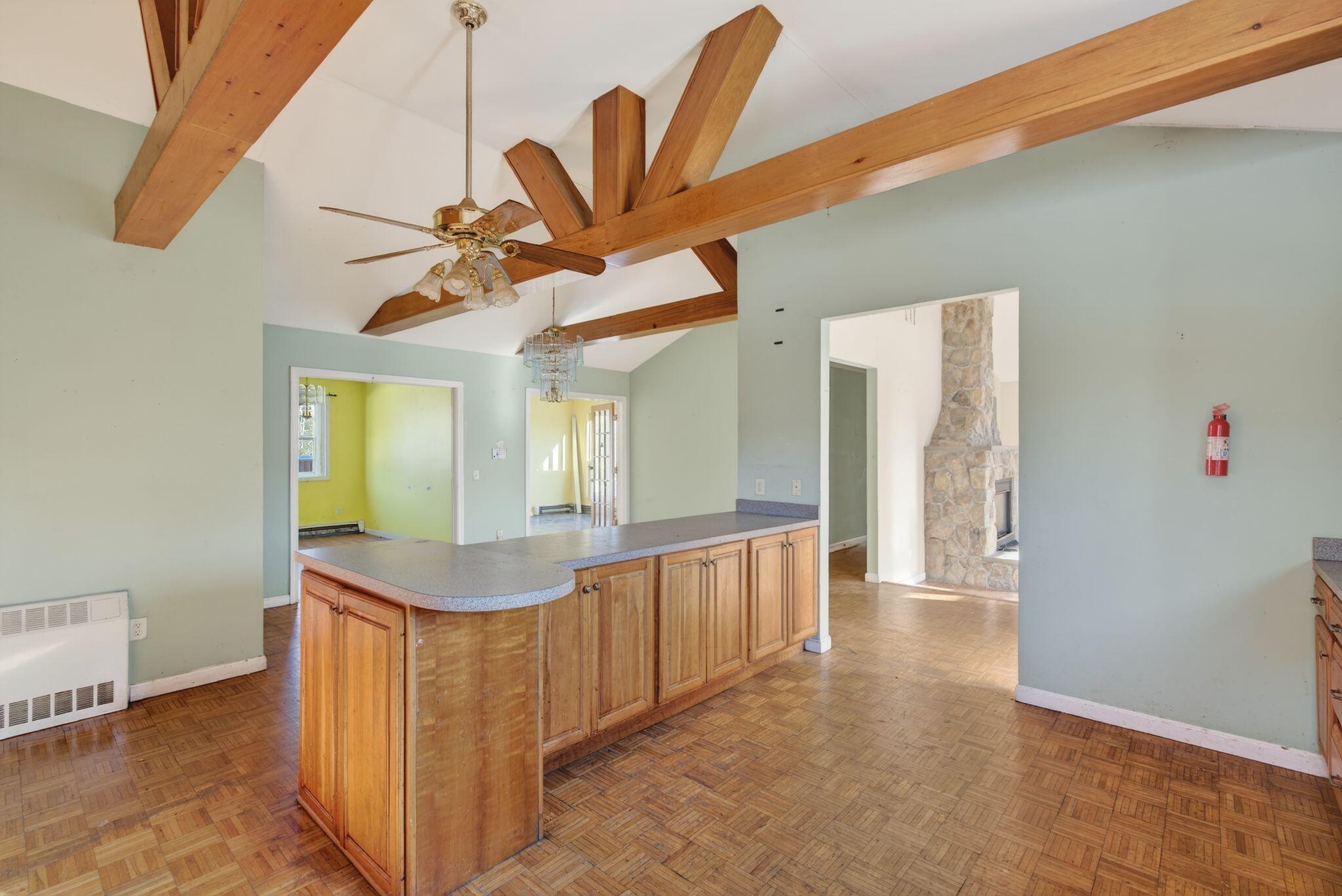 128 Pinewoods Road Lewiston, ME 04240 - Photo 11 of 59 Interior