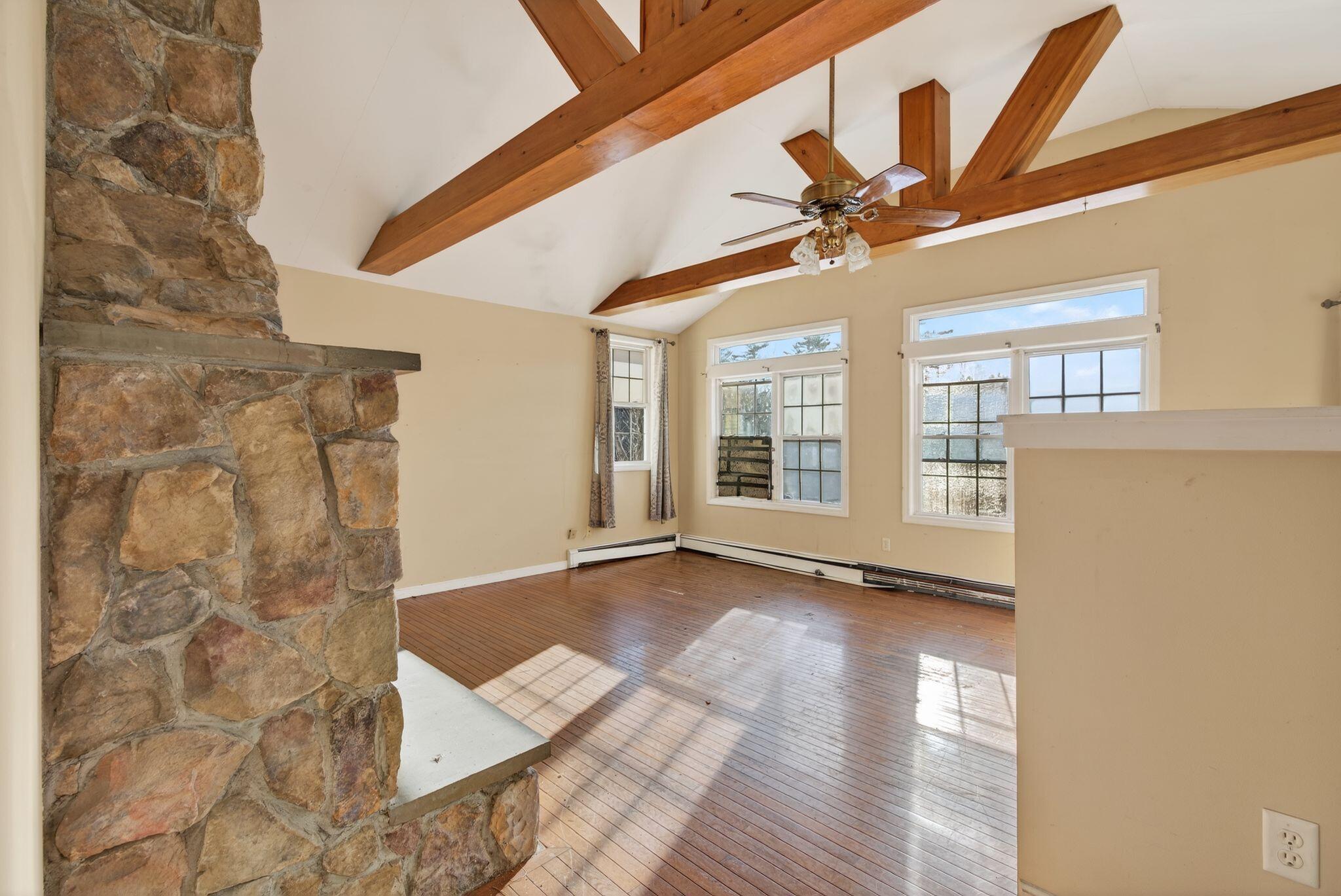 128 Pinewoods Road Lewiston, ME 04240 - Photo 12 of 59 Interior