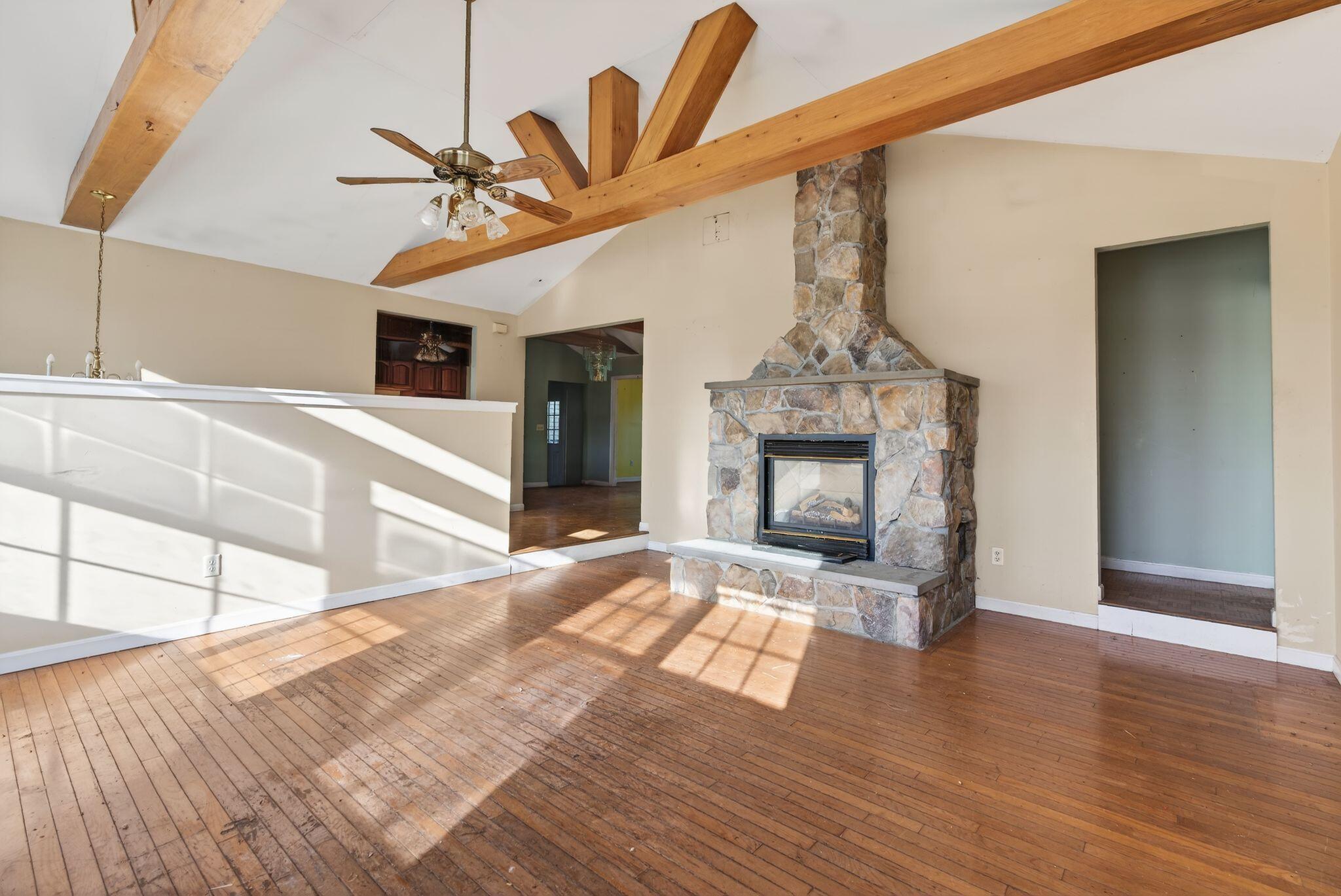 128 Pinewoods Road Lewiston, ME 04240 - Photo 13 of 59 Interior