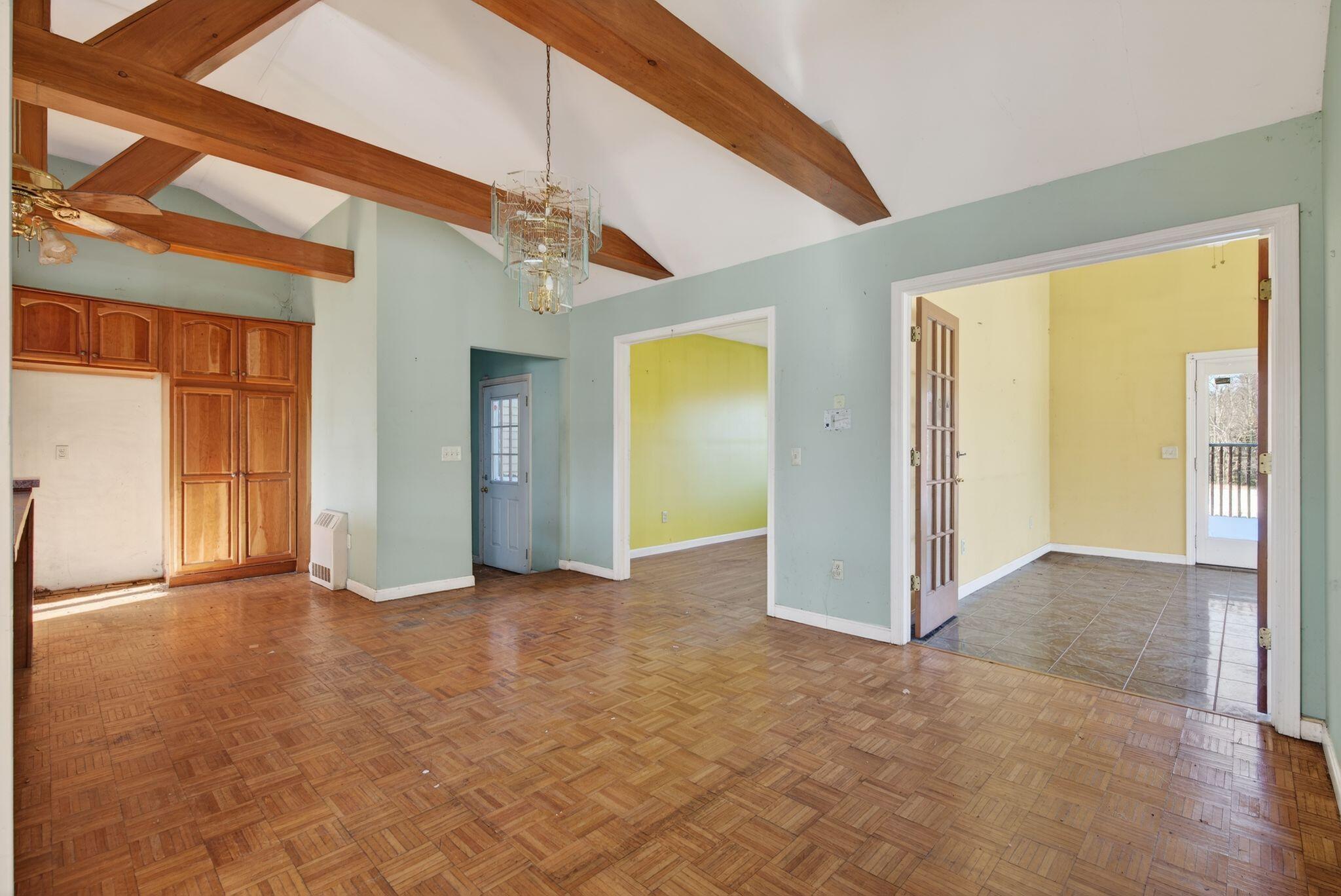 128 Pinewoods Road Lewiston, ME 04240 - Photo 17 of 59 Interior