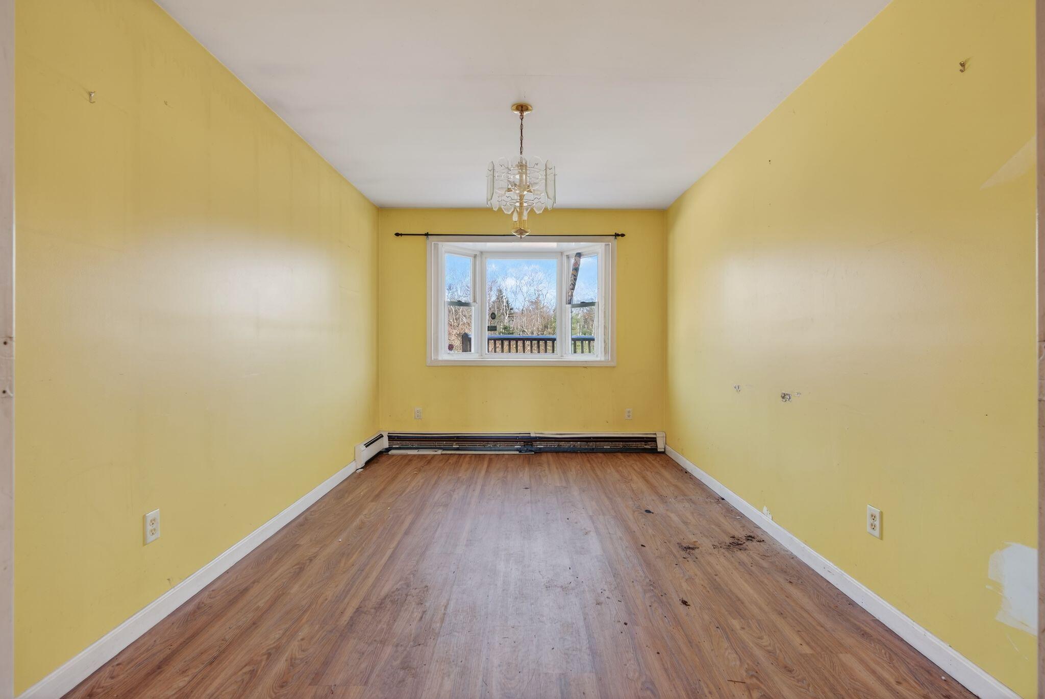 128 Pinewoods Road Lewiston, ME 04240 - Photo 18 of 59 Interior