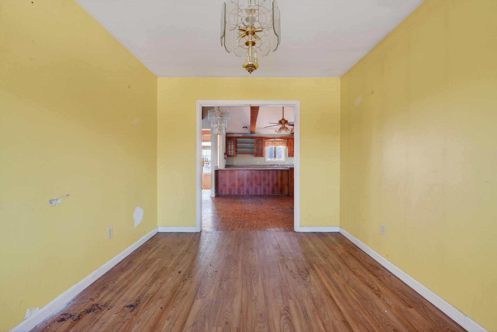 128 Pinewoods Road Lewiston, ME 04240 - Photo 19 of 59 Interior