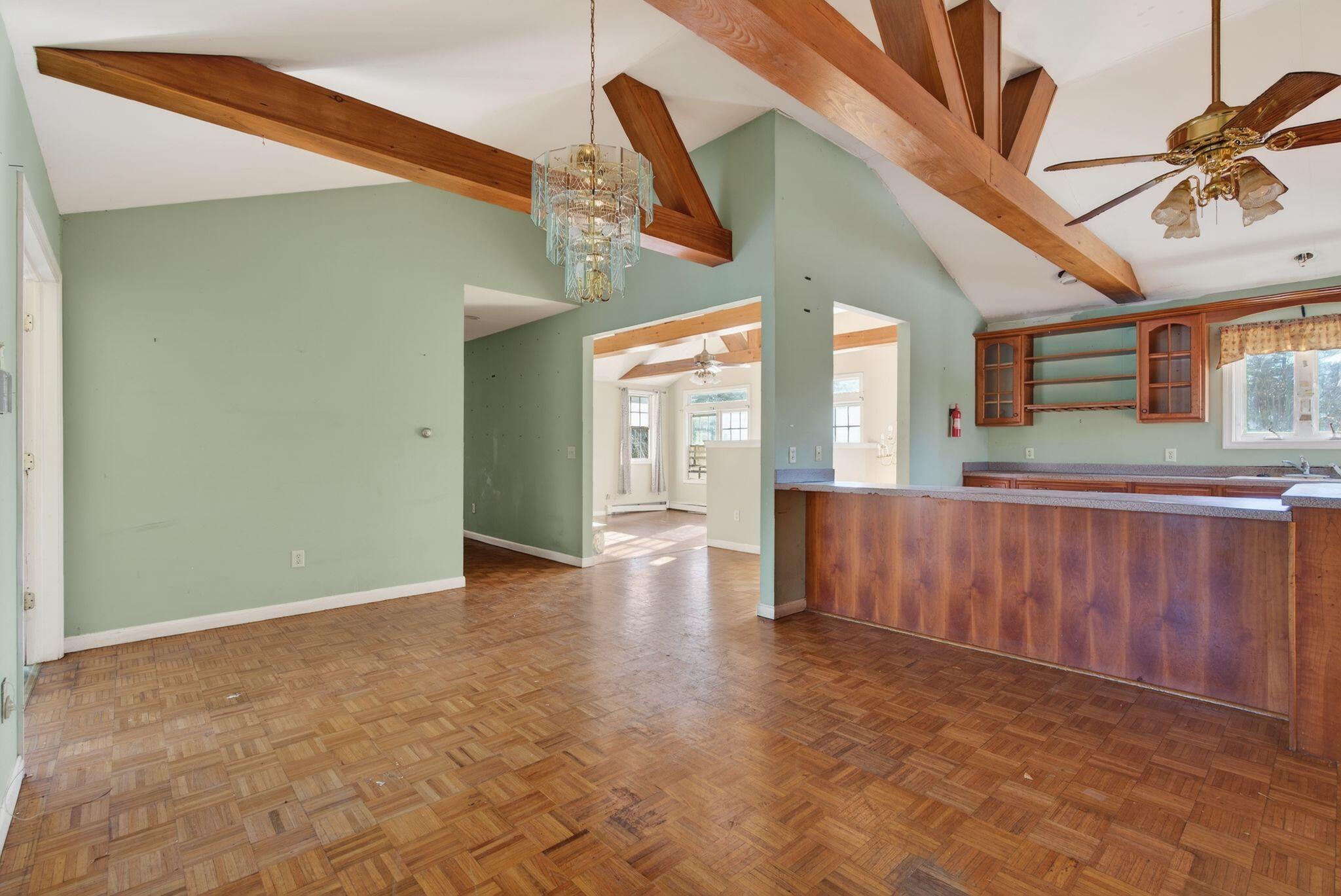 128 Pinewoods Road Lewiston, ME 04240 - Photo 22 of 59 Interior