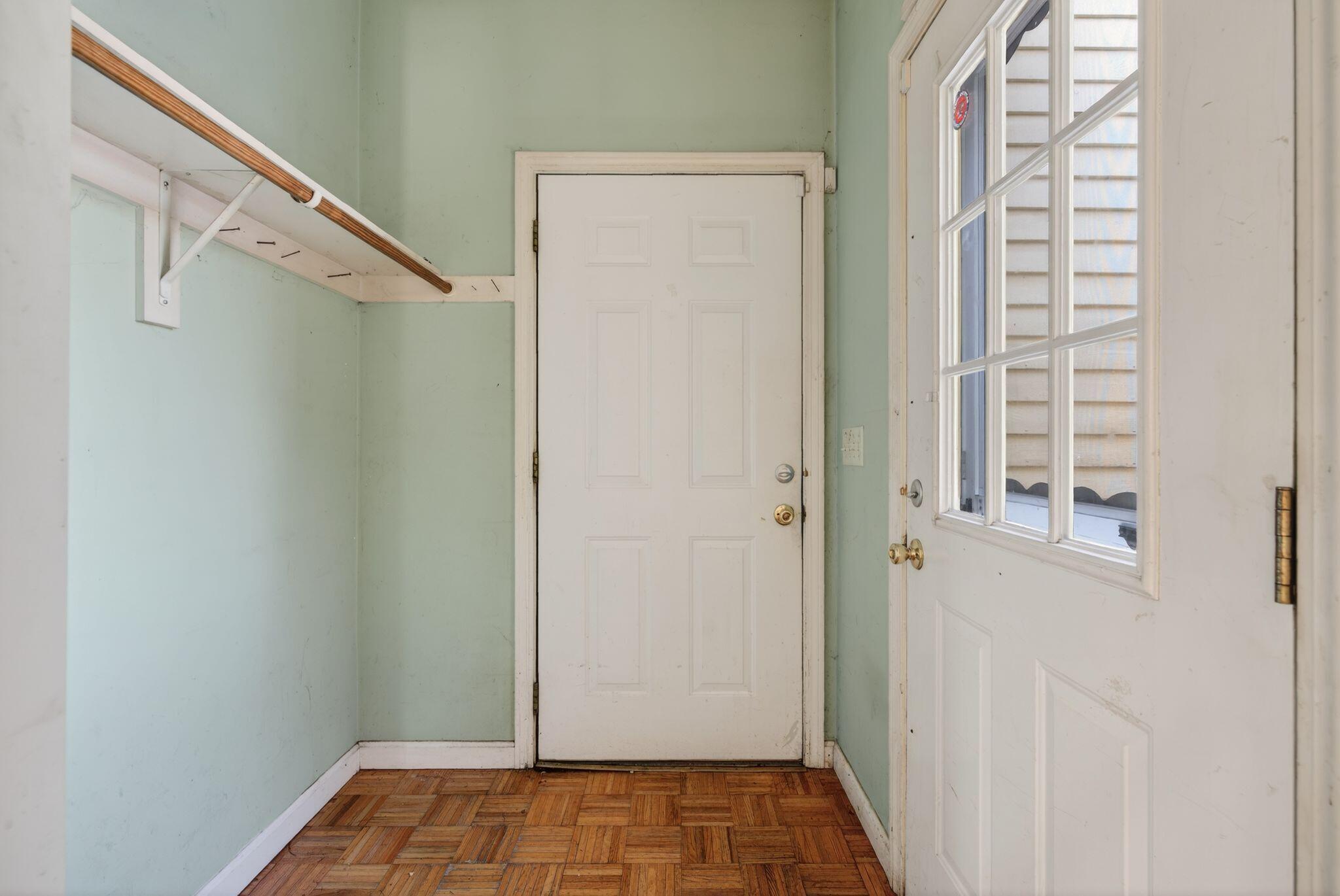 128 Pinewoods Road Lewiston, ME 04240 - Photo 23 of 59 Interior