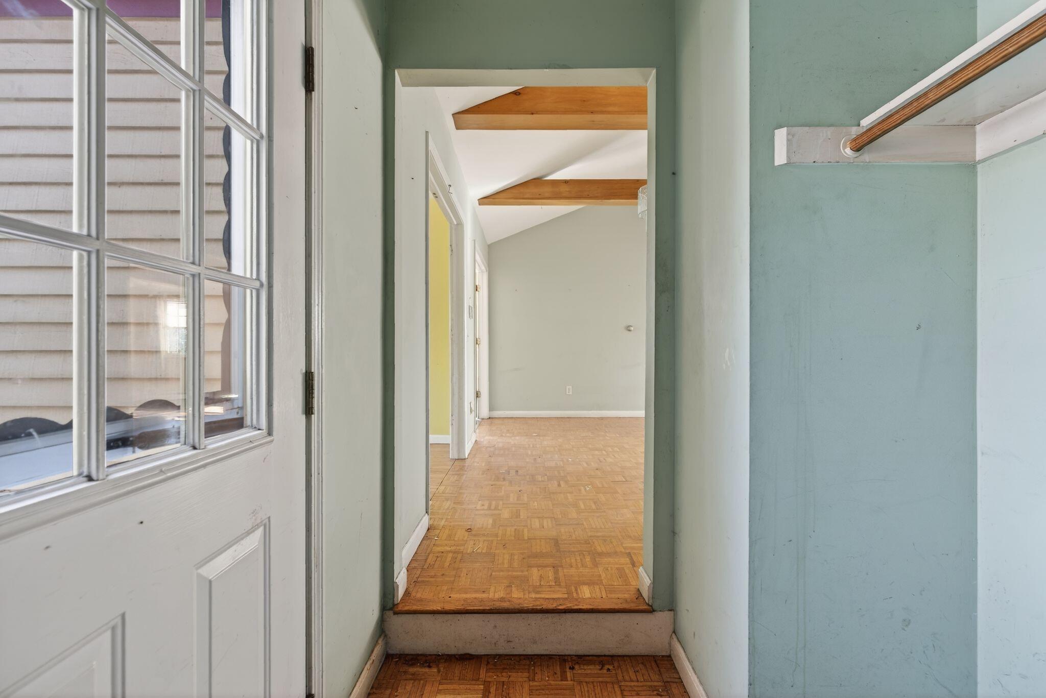 128 Pinewoods Road Lewiston, ME 04240 - Photo 24 of 59 Interior