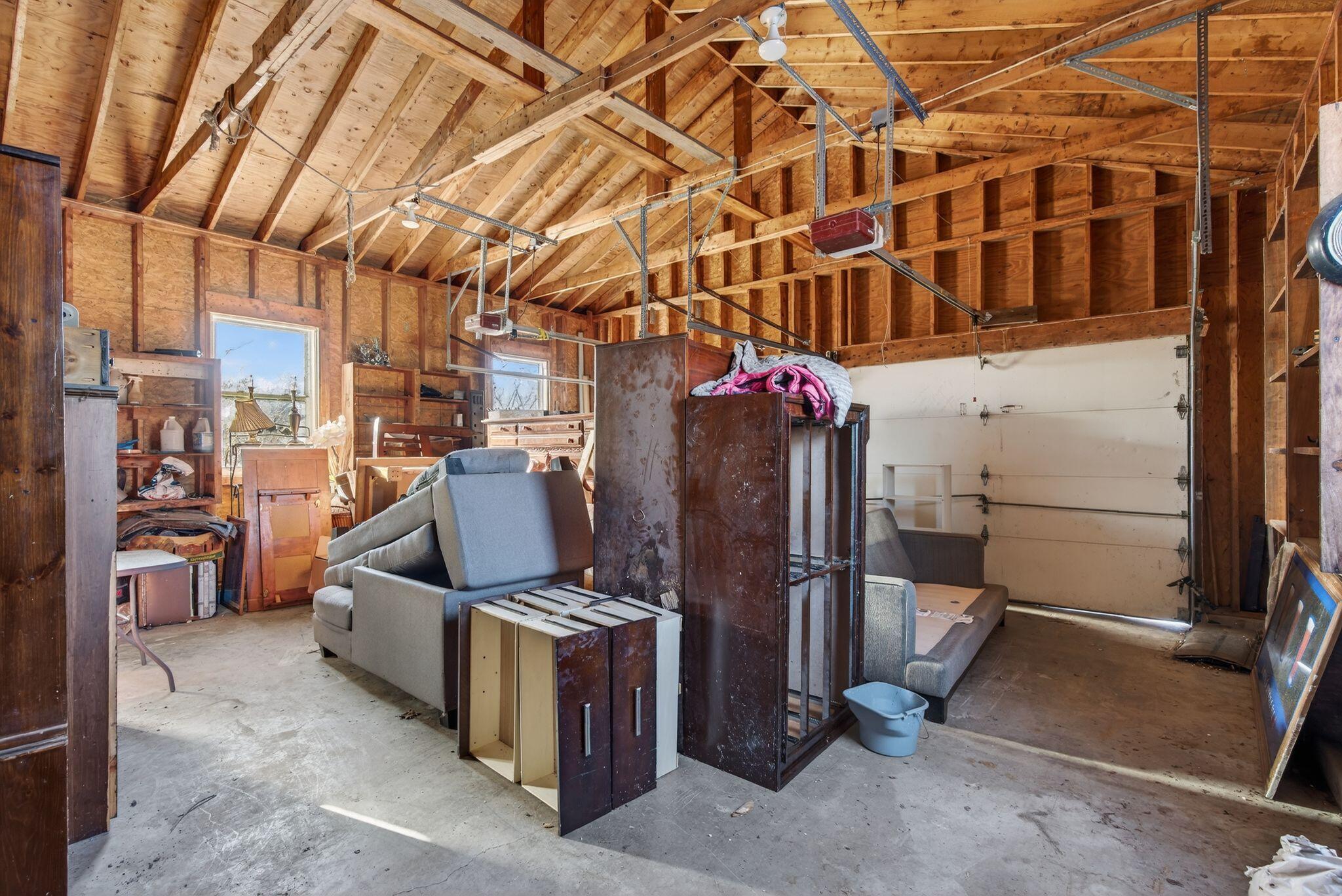 128 Pinewoods Road Lewiston, ME 04240 - Photo 25 of 59 Interior