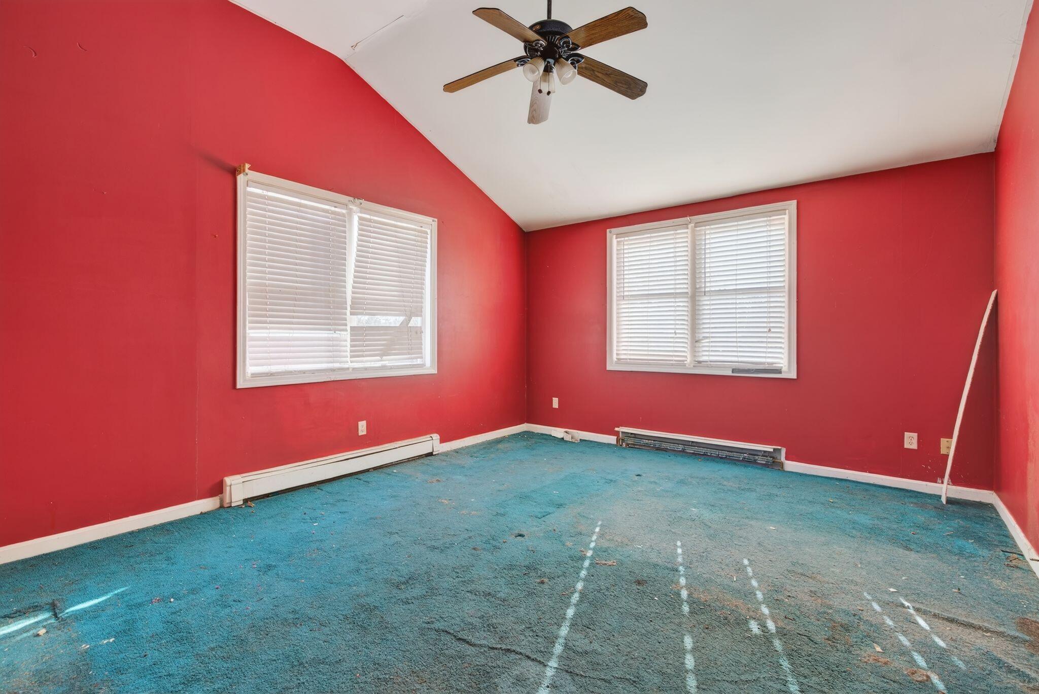 128 Pinewoods Road Lewiston, ME 04240 - Photo 27 of 59 Interior