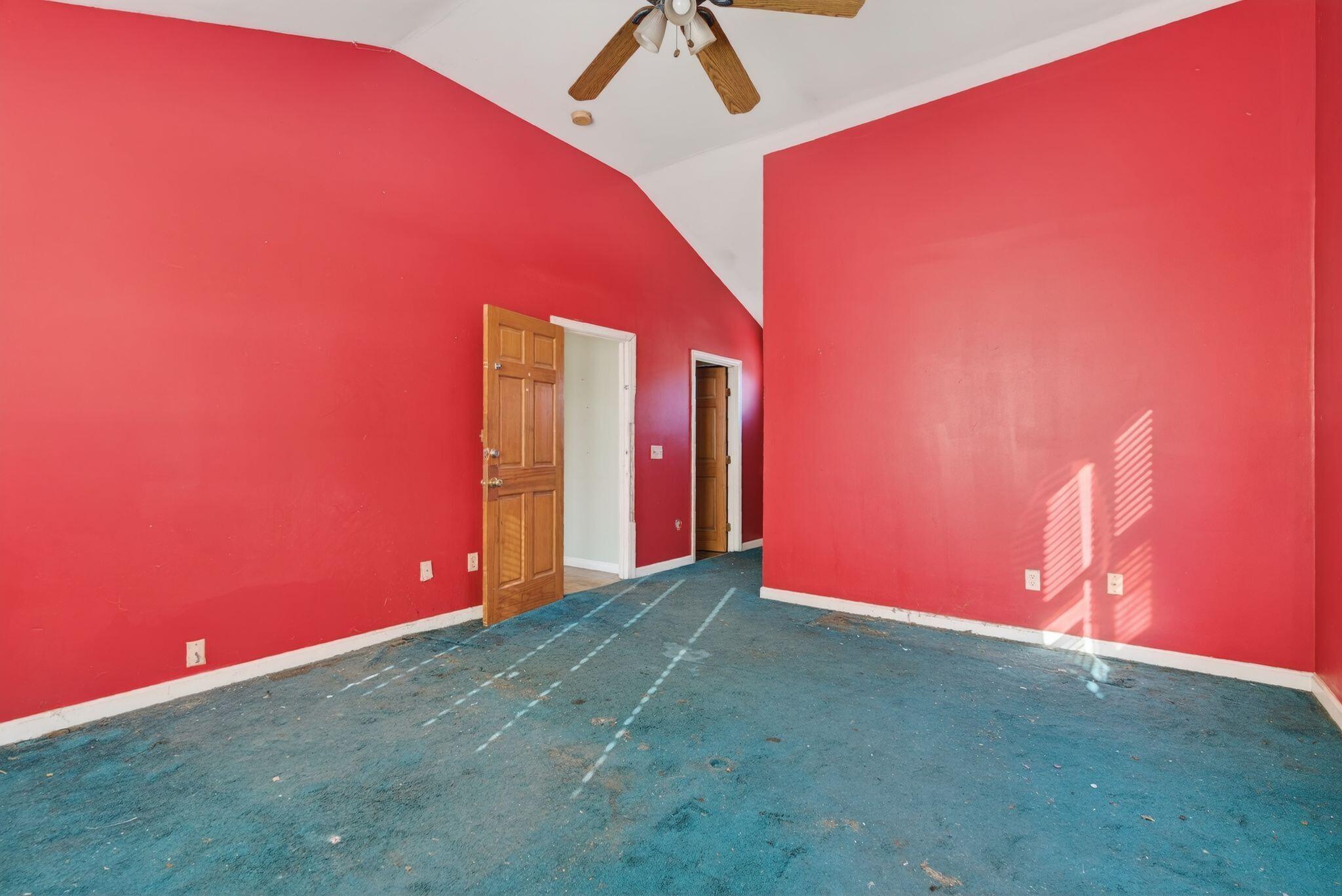 128 Pinewoods Road Lewiston, ME 04240 - Photo 28 of 59 Interior