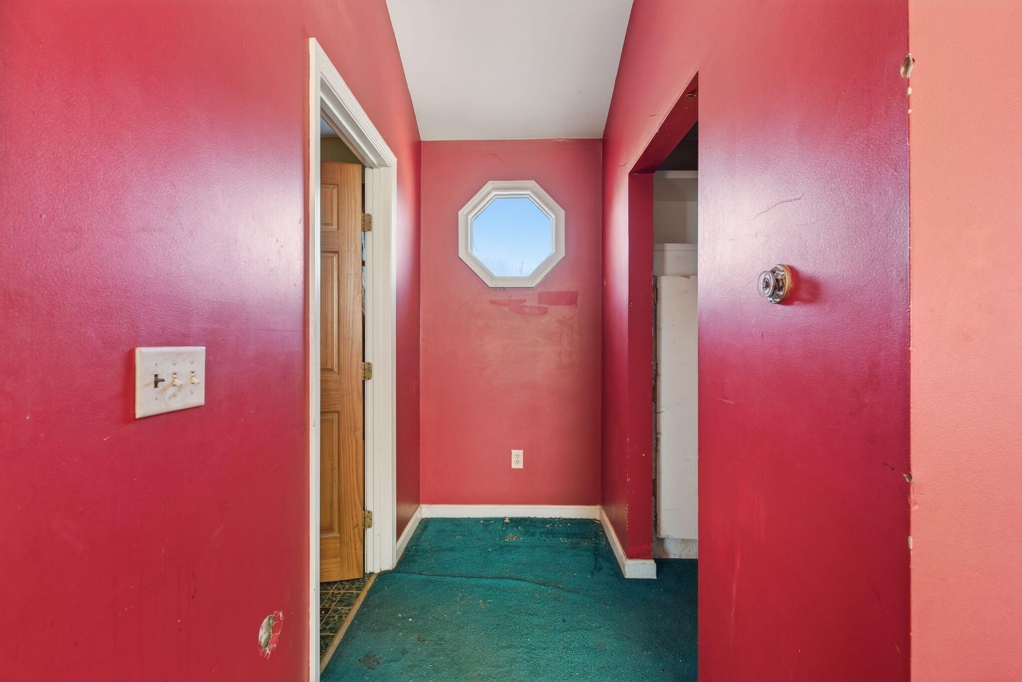 128 Pinewoods Road Lewiston, ME 04240 - Photo 29 of 59 Interior